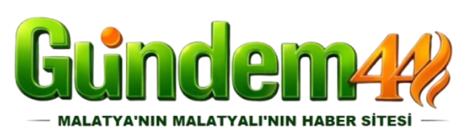 cropped-indir.png