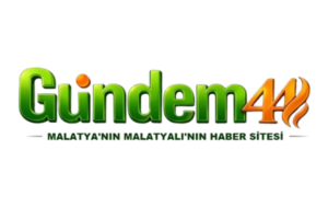 indir