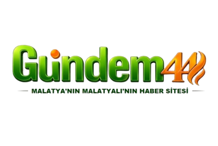 indir