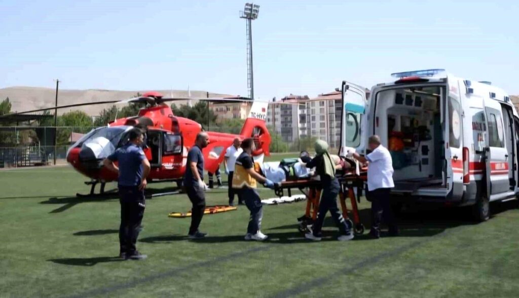 84-yasindaki-hasta-ambulans-helikopterle-mala-19937441_amp