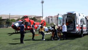 84-yasindaki-hasta-ambulans-helikopterle-mala-19937441_amp