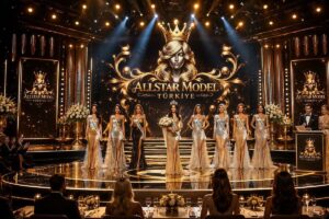 all-star-model-turkiye-ulkenin-en-guzel-modelini-19968981_7502_amp