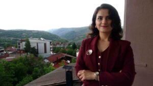 avrupa-daki-kariyerini-birakip-memleketine-tu-19923376_amp