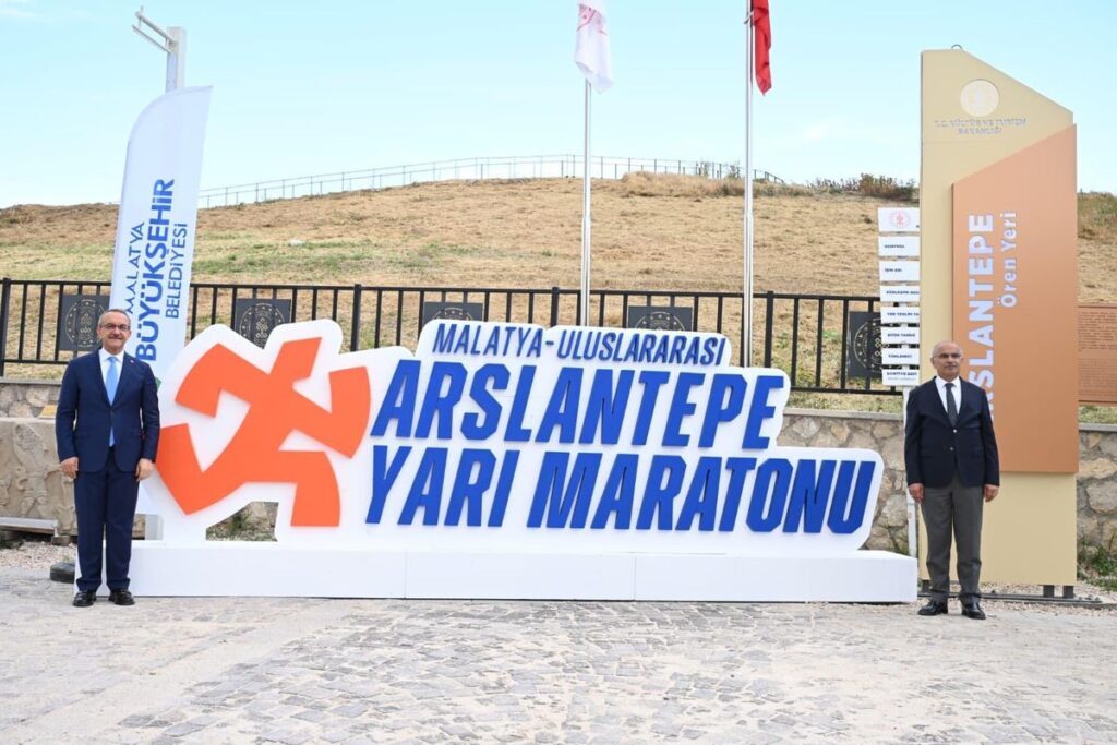 baskan-er-arslantepe-yari-maratonu-malatyanin_56e11e59b0_amp