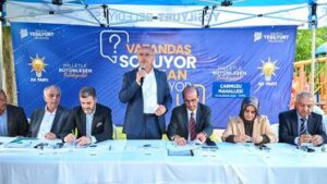 baskan-sami-er-carmuzulularin-sorularini-yanitladi_8ca80aa91a_amp