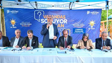 baskan-sami-er-carmuzulularin-sorularini-yanitladi_8ca80aa91a_amp
