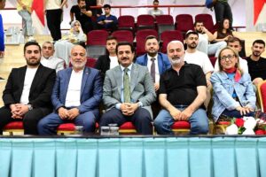 battalgazi-belediyespor-yari-final-serisinde-19916138_amp