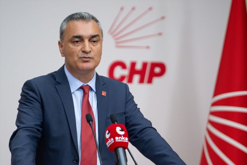 chp-9-milletvekilini-kesin-cikarma-talebiyle-5-19934228_amp
