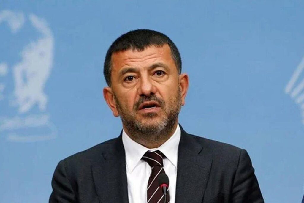 chp-malatya-milletvekili-veli-agbabanin-danismani_f529f450d8_amp