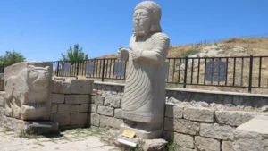 d9980ab4-deprem-sonrasi-ayaga-kalkan-malatya-turizme-odaklandi