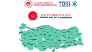 de889baa-toki-20-bin-kurasiz-konutlar-hangi-ilcelerde-var-istanbul-ankara-izmir-bursa-ve-antalya-bursa-il-il-konut-dagilimi