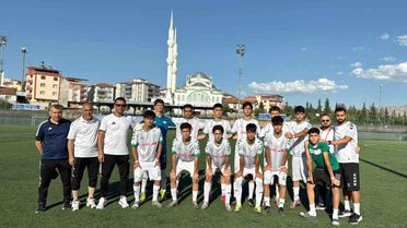 diyarbakir-dsi-spor-u15-takimi-turkiye-nin-en-19972558_amp