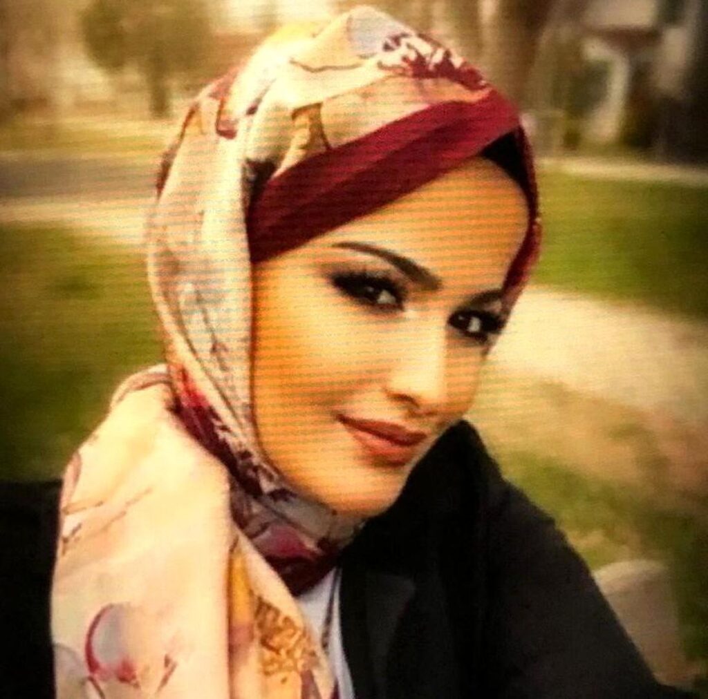 esi-tarafindan-oldurulen-kadin-malatya-da-top-19897011_amp