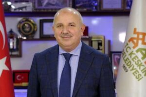 gorevden-uzaklastirilan-baskanin-dosyasinda-12-milyon-liralik-detay_19939138_60