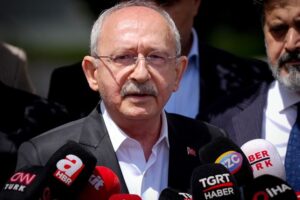 ihrac-kararlarina-kilicdaroglundan-ilk-yorum-geldi_19934221_28
