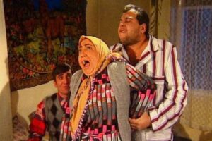 ilyas-ilbeyden-kotu-haber-kizi-dua-istedi-19927491_7204_amp