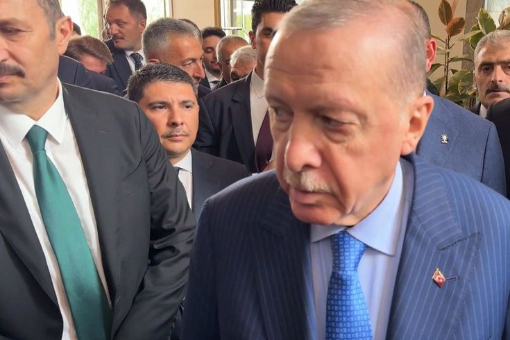 kadin-gazeteciye-evli-misin-diye-sordu-sonrasi-bomba_19932961_38