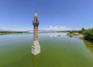 karakaya-baraji-cevresindeki-yerlesim-yerleri-2-19947260_amp