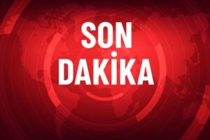 kilicdaroglundan-aciklama-grup-toplantisi-icin-yeni-adres-verdi_19927901_23