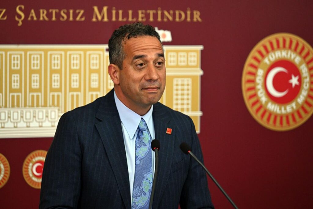 kilicdaroglunun-sadece-onu-affetmem-dedigi_6f6cf8a685_amp