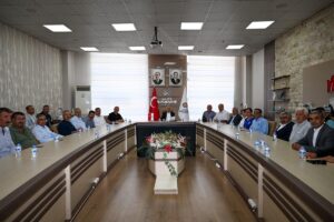 malatya-buyuksehir-belediyesi-kentin-altyapisini_17f49c34f6_amp (1)