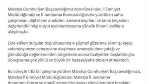 malatya-da-3-aydir-aranan-aysel-in-olduruldug-3-19972379_amp