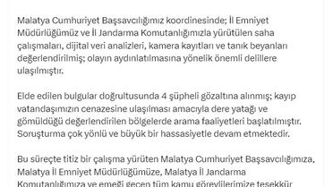 malatya-da-3-aydir-aranan-aysel-in-olduruldug-3-19972379_amp