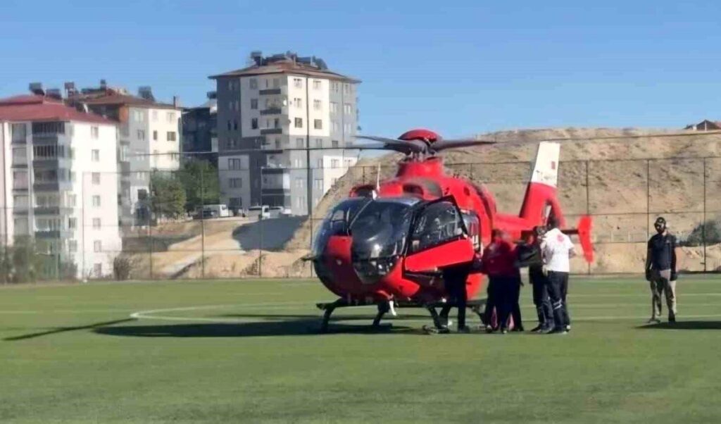 malatya-da-ambulans-helikopter-66-yasindaki-h-19911251_amp
