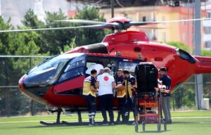 malatya-da-ambulans-helikopter-75-yasindaki-h-19905626_amp