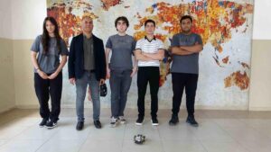 malatya-da-lise-ogrencilerinden-savunma-sanay-19904909_amp