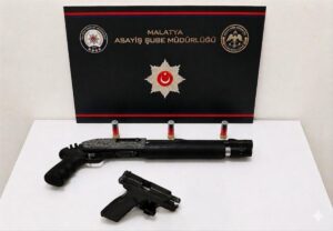 malatya-da-silahli-saldiriya-ugrayan-kisi-19900307_amp