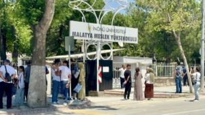 malatya-da-yks-icin-tum-tedbirler-alindi-19964671_amp
