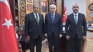 malatya-il-teskilatmz-hakknda-bilgi-arz-ettik-85764