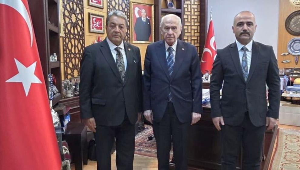 malatya-il-teskilatmz-hakknda-bilgi-arz-ettik-85764