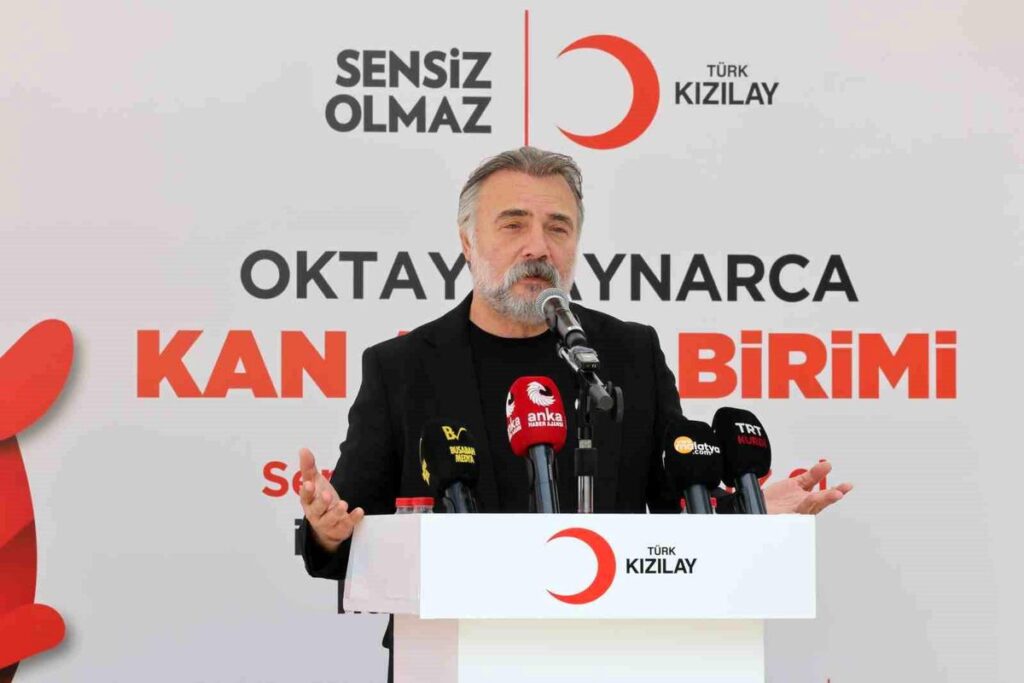malatya-kan-alma-birimi-ne-oktay-kaynarca-nin-19906662_amp