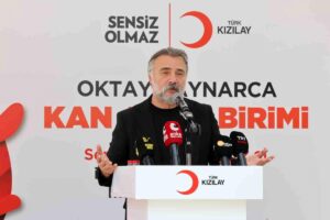 malatya-kan-alma-birimi-ne-oktay-kaynarca-nin-19906662_amp