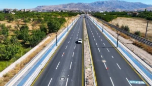 malatyayi-doguya-ve-batiya-baglayan-ana-arterde-dev-adim-10u-bitti-10u-yolda-5