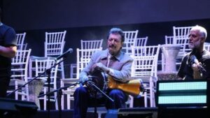 muzisyen-burhan-ocal-tekirdag-da-konser-verdi-19939124_amp