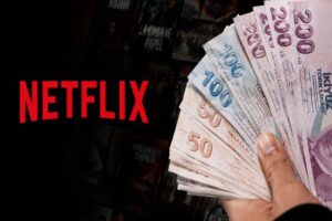 netflix-turk-ogretmene-tazminat-odeyecek-rakam-dudak-ucuklatici_19934681_87