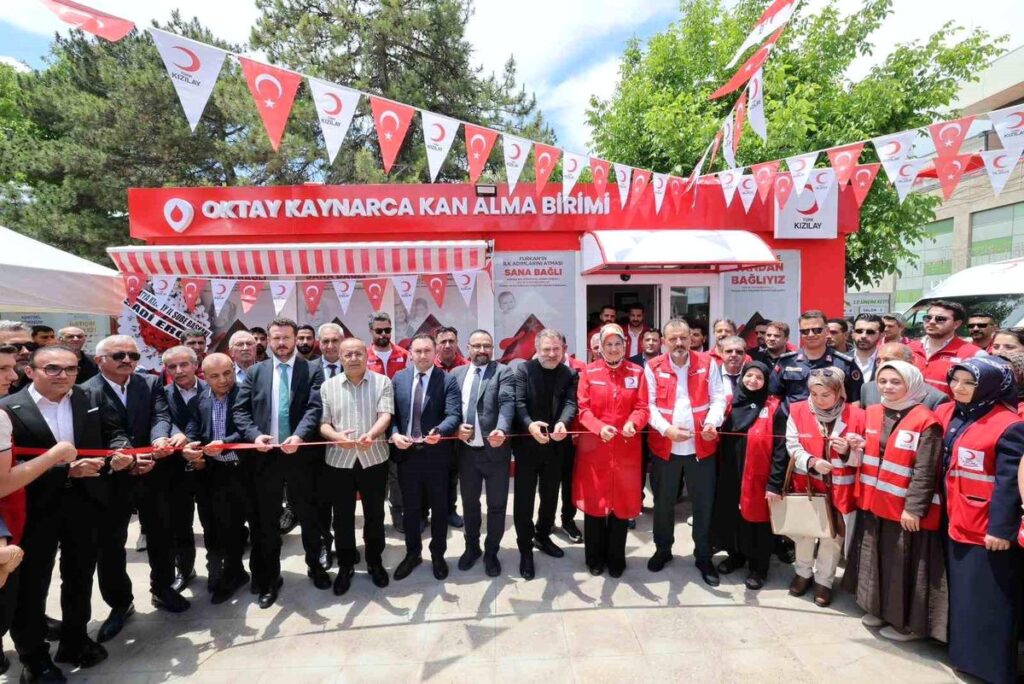 oktay-kaynarca-nin-adi-malatya-kan-alma-birim-19906701_amp