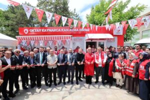 oktay-kaynarca-nin-adi-malatya-kan-alma-birim-19906701_amp