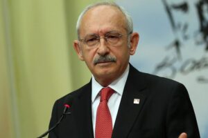 sadece-onu-affetmem-dedigi-partinin-agir-topunu-da-gonderiyor_19933916_96