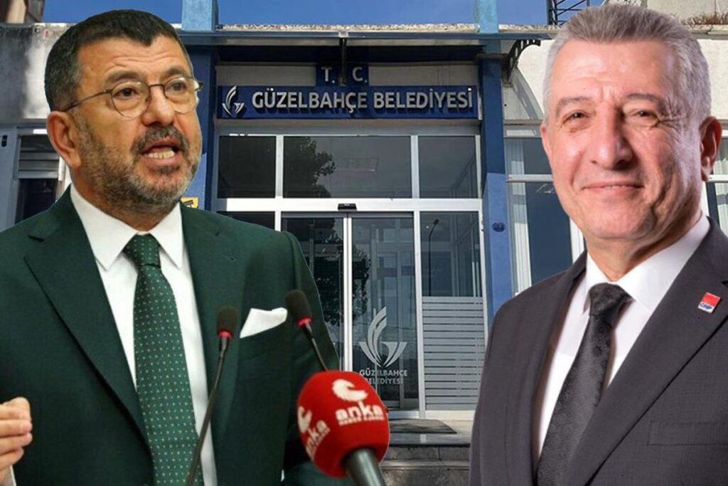 seferihisar-yolsuzluk-sorusturmasi-guzelbahceye-19961598_7016_amp