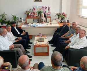 tasimaci-esnafindan-ulasim-daire-baskani-yel-19963702_amp