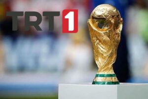 trt-2026-dunya-kupasi-icin-frekans-duyurusu-yapti-19930563_2316_amp