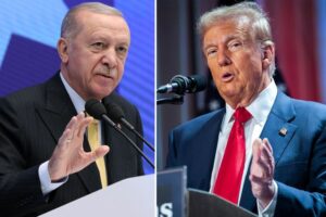 trump-tuzaga-dusmedi-erdogana-laf-ettirmedi_19934313_89