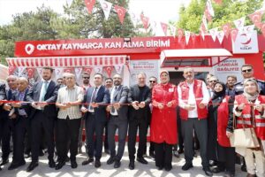 turk-kizilay-genel-baskani-yilmaz-malatya-da-4-19906558_amp