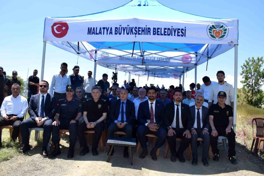 turkiye-gures-federasyonu-hatira-ormani-malat-19937719_amp