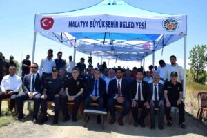 turkiye-gures-federasyonu-hatira-ormani-malat-19937719_amp