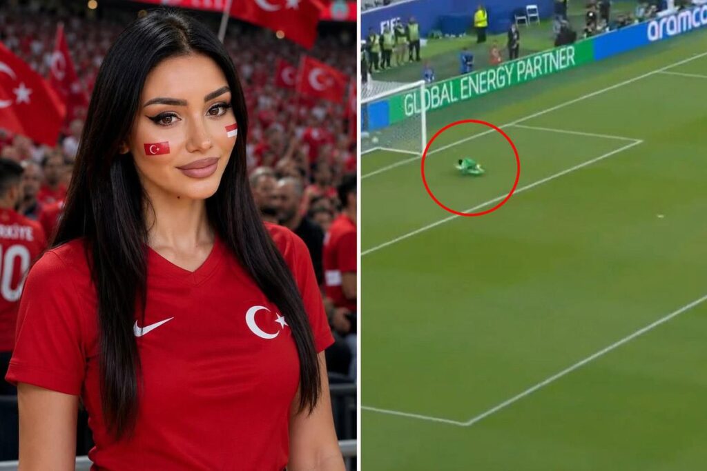 ugurcan-cakir-hakkinda-cok-konusulacak-iddia_7fd3a8e8d8_amp